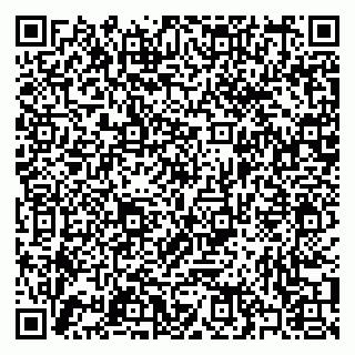 vCard 79397076950