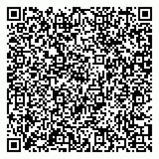 vCard 79397076951