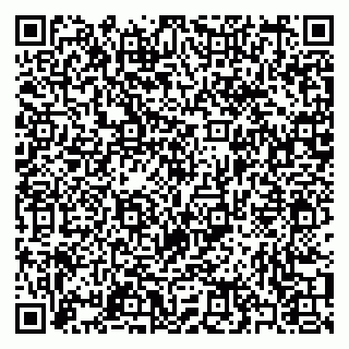 vCard 79397076952