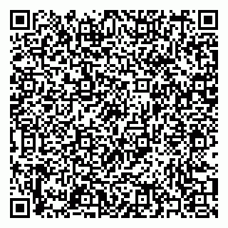 vCard 79397076953