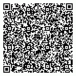 vCard 79397076954