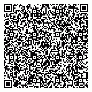 vCard 79397076955