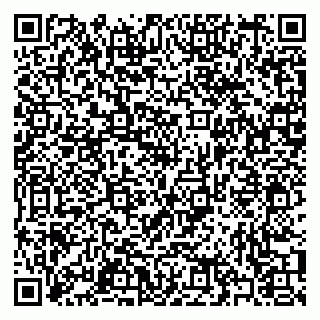 vCard 79397076956