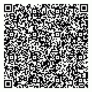 vCard 79397076957