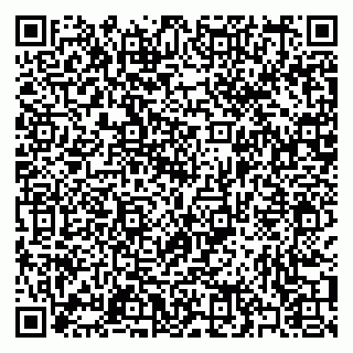 vCard 79397076959