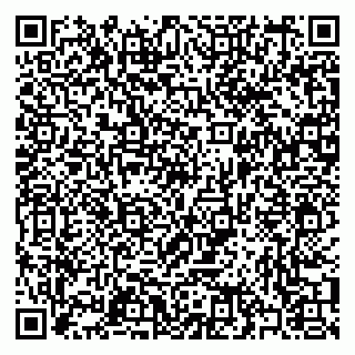 vCard 79397076960