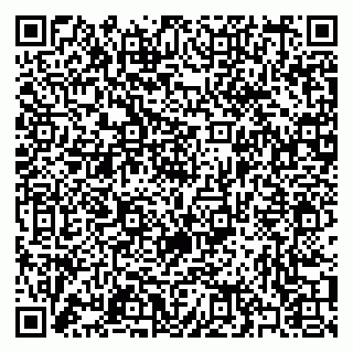 vCard 79397076962