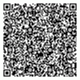 vCard 79397076964