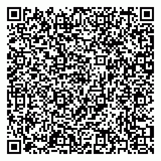 vCard 79397076965