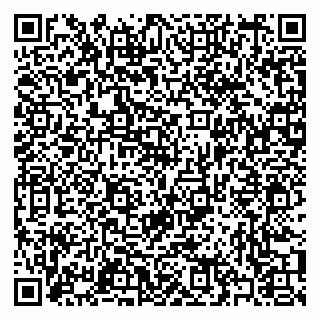 vCard 79397076967