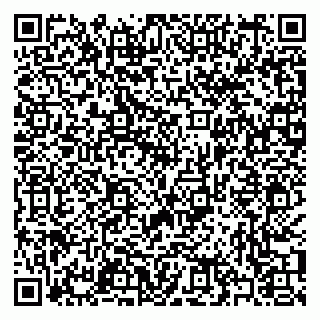 vCard 79397076968
