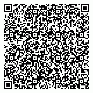 vCard 79397076971