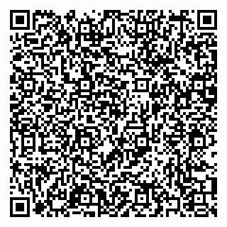 vCard 79397076973