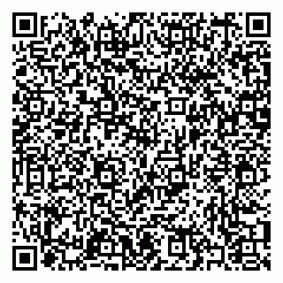 vCard 79397076975