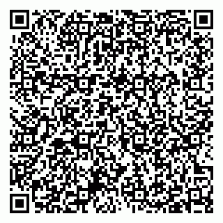 vCard 79397076976