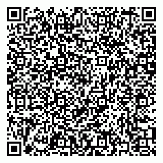 vCard 79397076977