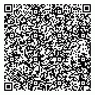 vCard 79397076978