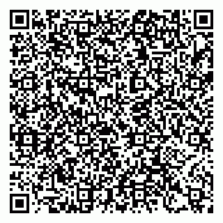 vCard 79397076980