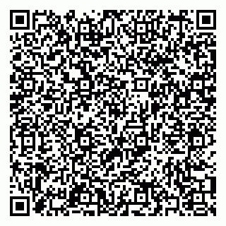 vCard 79397076981