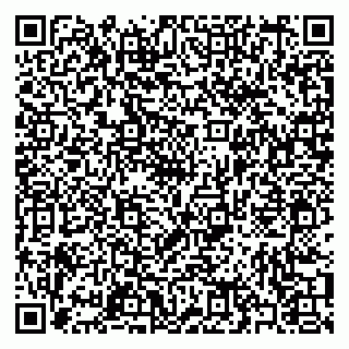 vCard 79397076982