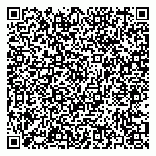 vCard 79397076983