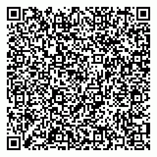 vCard 79397076984