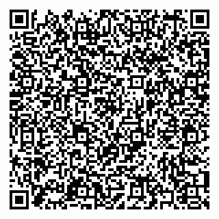 vCard 79397076985