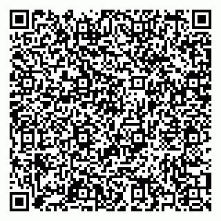 vCard 79397076986