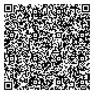 vCard 79397076989