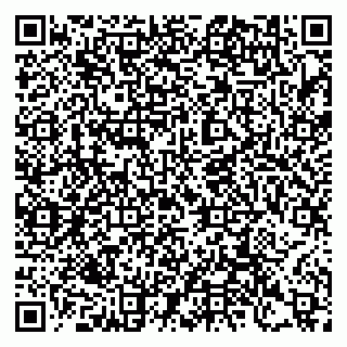vCard 79397076990