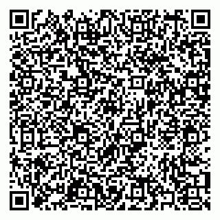 vCard 79397076992