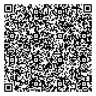 vCard 79397076994