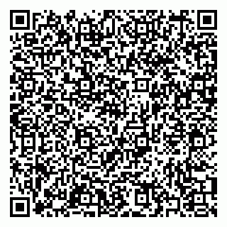 vCard 79397076995