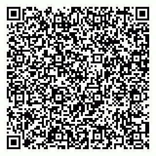 vCard 79397076996