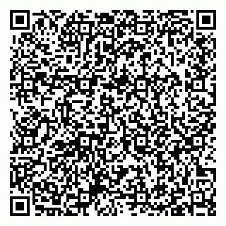 vCard 79397076997