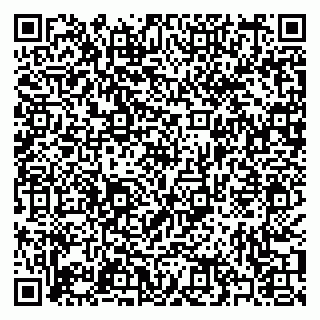 vCard 79397076998