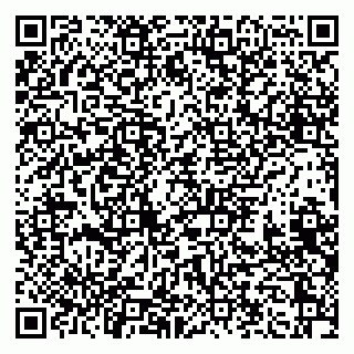 vCard 79397076999