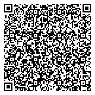 vCard 79397077001