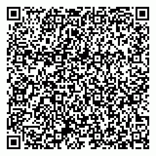 vCard 79397077002