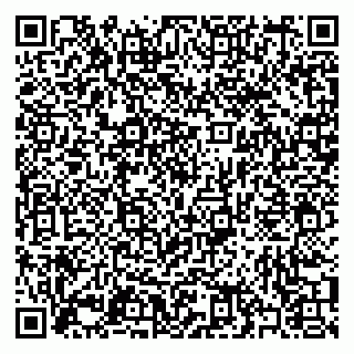 vCard 79397077005