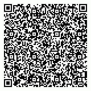 vCard 79397077006