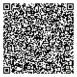 vCard 79397077009
