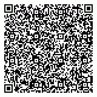 vCard 79397077010