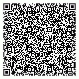 vCard 79397077011