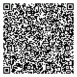 vCard 79397077012