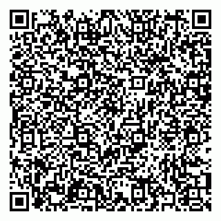 vCard 79397077013
