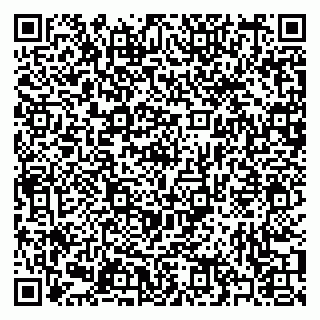 vCard 79397077014