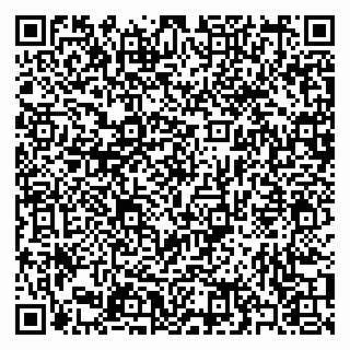 vCard 79397077015