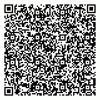 vCard 79397077016