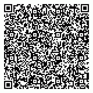 vCard 79397077017